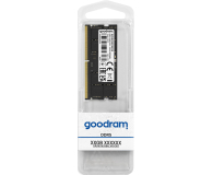 GOODRAM 16GB (1x16GB) 5600MHz CL46 - 1154768 - zdjęcie 1